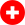 Granawin Switzerland