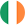 Granawin Ireland