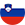 Granawin Slovenia