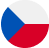 Granawin Czech Republic