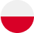 Granawin Poland