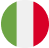 Granawin Italy