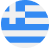 Granawin Greece