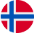 Granawin Norway