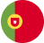 Granawin Portugal