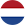 Granawin Netherlands